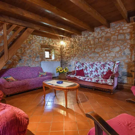 Feriehus P Rigord House With Private Swimming Pool In The Middle Of Unspoiled Nature